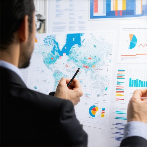 Map Pack Ranking Experts: Proven Strategies to Boost Google Maps Visibility in 2025