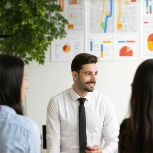 Map Pack Ranking Strategies: Proven Tips from Local Experts