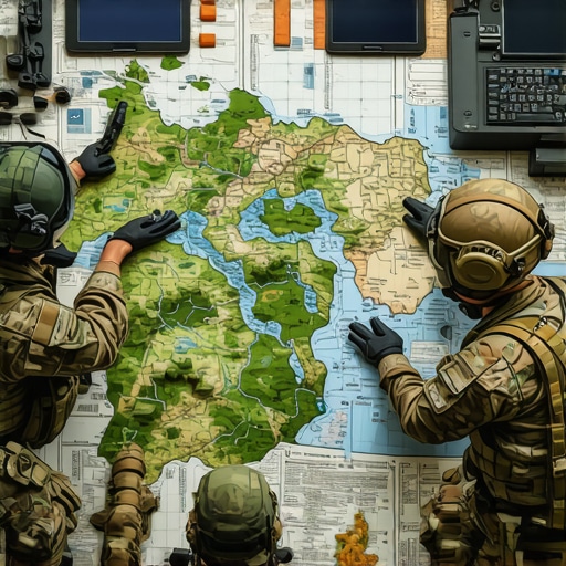 Ranking Specialists: 3 Map Pack Tactics to Abandon in 2026