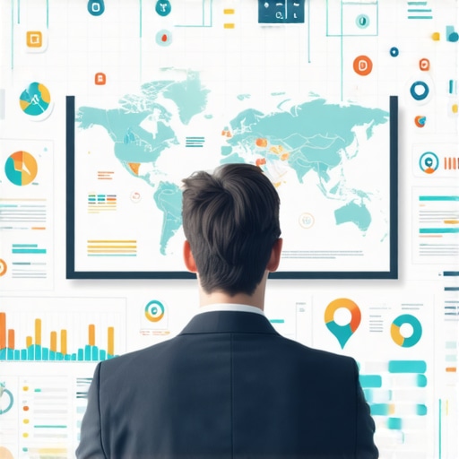 Top Google Maps Ranking Strategies from Local Pack Experts