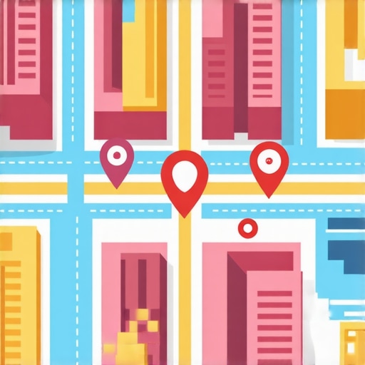 Top Local Map Pack Optimization Techniques for 2025 Success