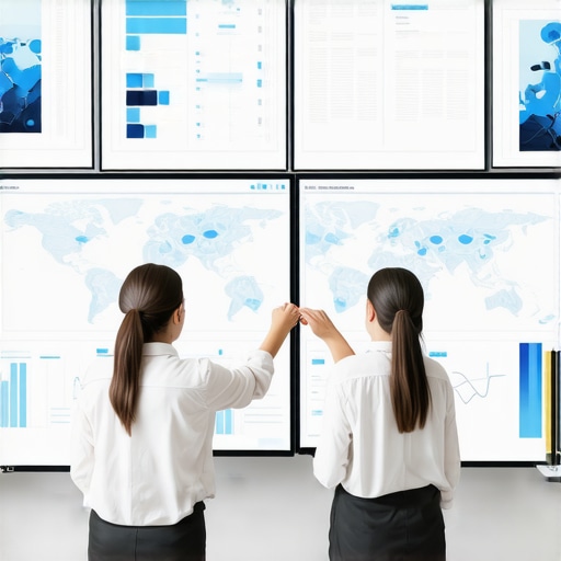 Top Local Maps Specialists Reveal 2025 Google Maps Optimization Secrets