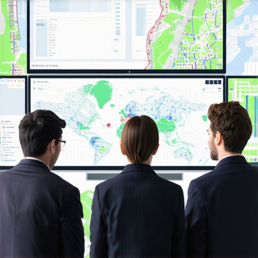 Top Map Pack Experts: Proven Google Maps Ranking Strategies for 2025