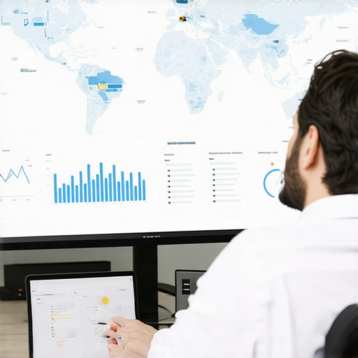 Top Map Pack Ranking Strategies from Specialists for 2025