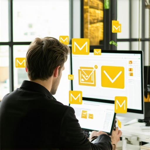 Why GMB Optimization Experts Are Deleting AI Reviews in 2026