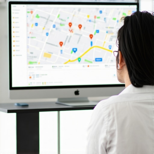 Why GMB Optimization Experts Now Ignore Video Verification in 2026