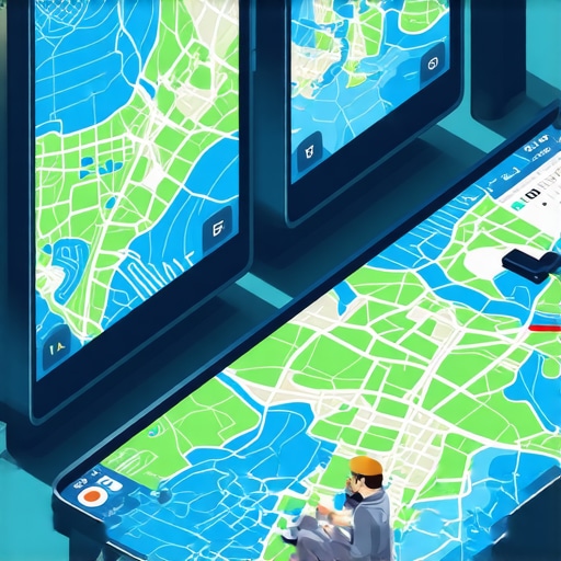 3 Fixes Local Maps Specialists Use for 2026 Interaction Drops