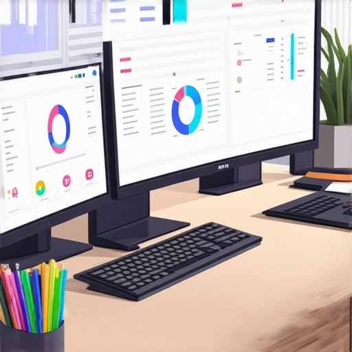 3 Fixes Ranking Specialists Use for Invisible GMB Profiles in 2026