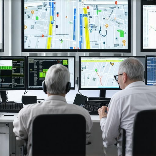 3 Live Traffic Hacks Map Pack Experts Use for 2026 Rankings