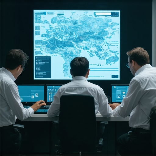 3 Map Pack Experts’ Fixes for AI Overlays Blocking Pins in 2026