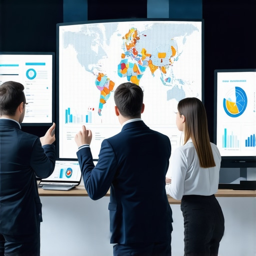 3 Map Pack Experts' Tactics for Better 2026 Interaction Signals