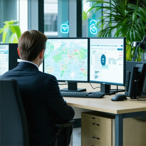 3 Proofs Local Pack Experts Use to Fight Spam Pins in 2026