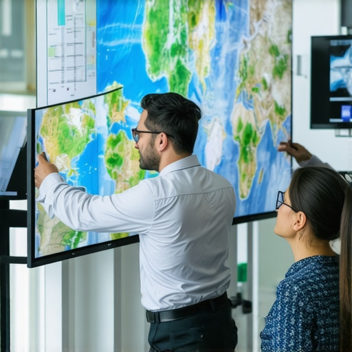 3 Ranking Specialists’ Fixes for 2026 Map Image Rejections