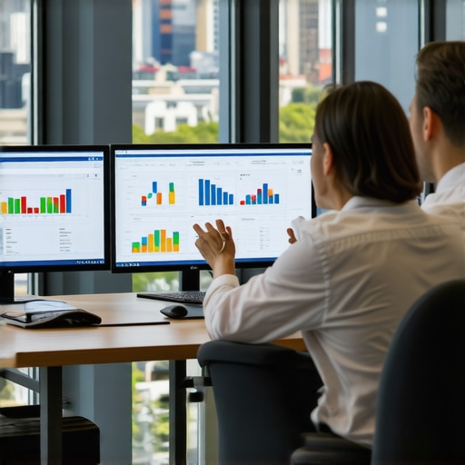 3 Reasons Ranking Specialists Ditched Bot Reviews [2026]