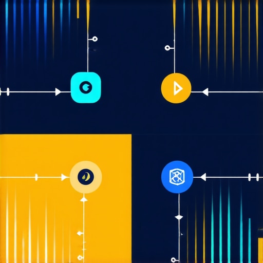 4 Interaction Signals Map Pack Experts Use for 2026 Wins