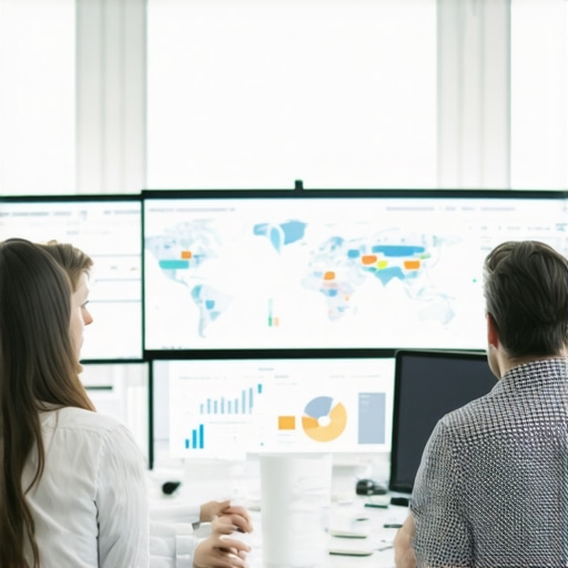 5 GMB Optimization Experts' Tips to Stop Ghost Pin Drops [2026]