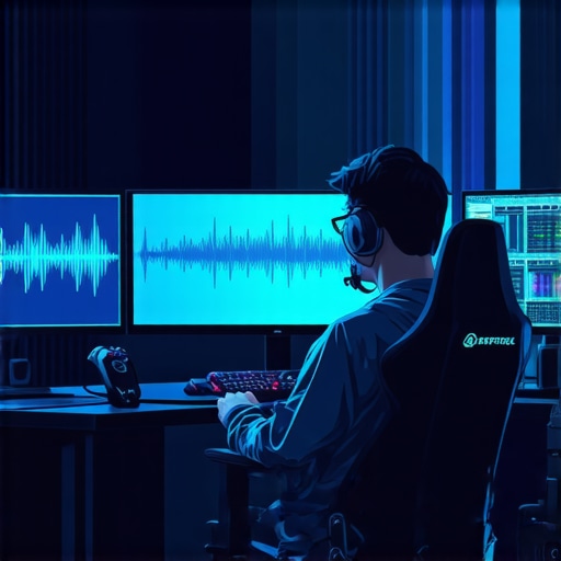 5 Live Signal Tweaks Map Pack Experts Use for 2026 Rankings