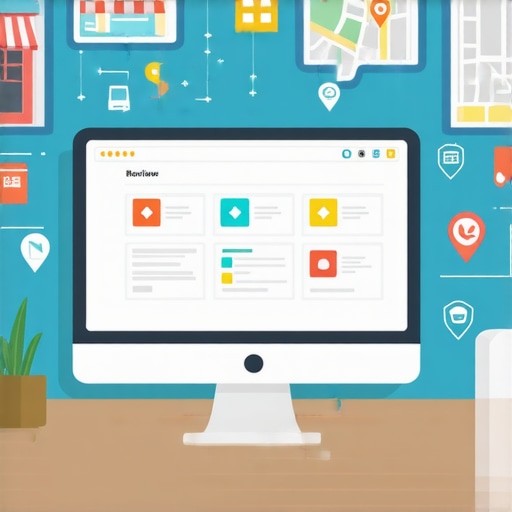 5 Review Filter Fixes Local Pack Experts Use in 2026