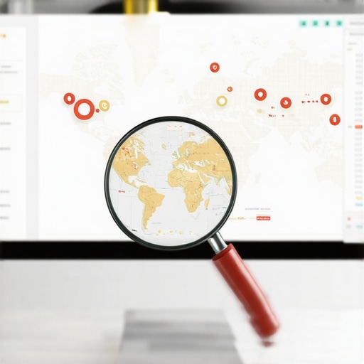 5 Signs Local Pack Experts Check for Shadowbanned Pins in 2026