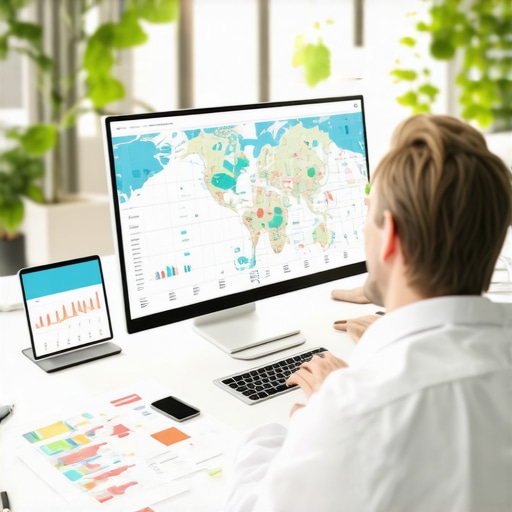 5 Truths Local Pack Experts Learned from the 2026 Map Update