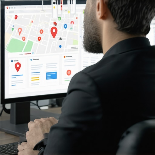 5 Verification Hacks Local Pack Experts Use for 2026 Pins