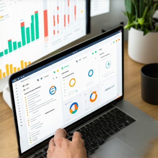 7 Reasons Local Pack Experts Ditched Citation Building in 2026