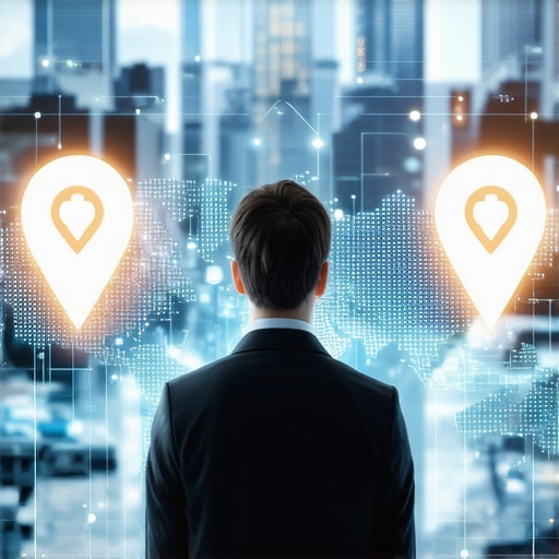 GMB Optimization Experts: 3 Audit Fixes for 2026 Map Success