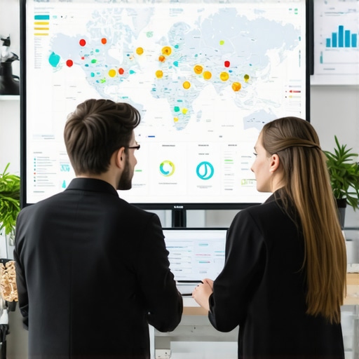 GMB Optimization Experts: 4 Fixes for Ghost Rankings [2026]