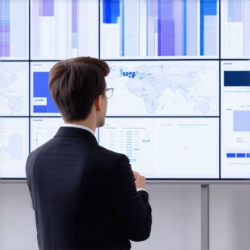 How GMB Optimization Experts Spot Fake Local Competitors in 2026