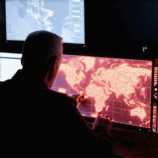 How Local Maps Specialists Fix 2026 Ghost Pins Fast [Tutorial]