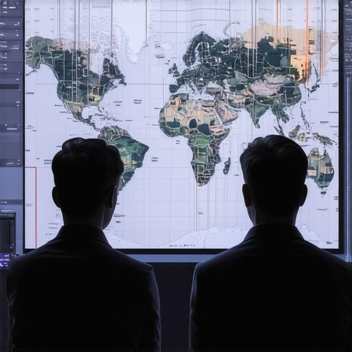 How Local Maps Specialists Fix 2026 Search Intent Shifts