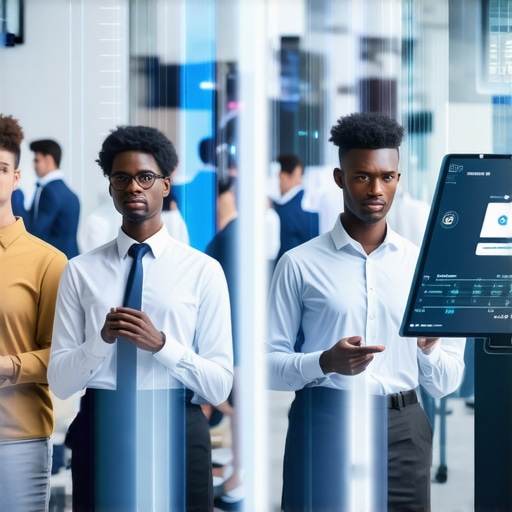 How Local Pack Experts Dodge AI Search Filters in 2026