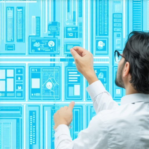 How Local Pack Experts Kill Map Spam in Under 24 Hours [2026]