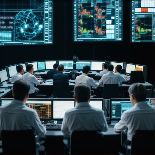 How Ranking Specialists Rescue Ghost Pins with 2026 Signals