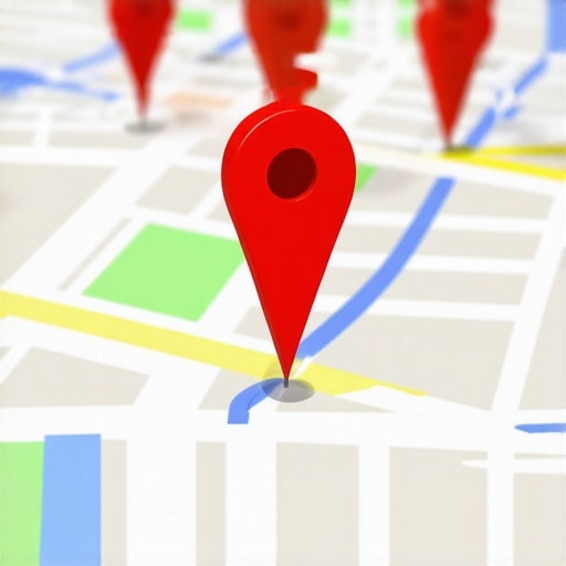 Local Pack Experts: 5 Reasons Your Map Pins Vanished in 2026