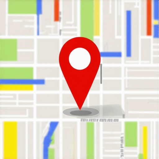 Local Pack Experts: 5 Reasons Your Pin Is Invisible in 2026