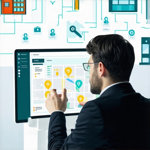 Local Pack Experts: 5 Tactics to Beat AI Competitor Pins in 2026