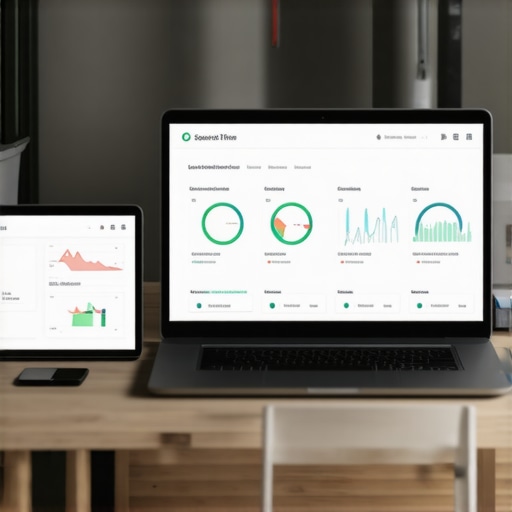 Workspace featuring SEO tools for local map management, including dashboards and citation analyzers.