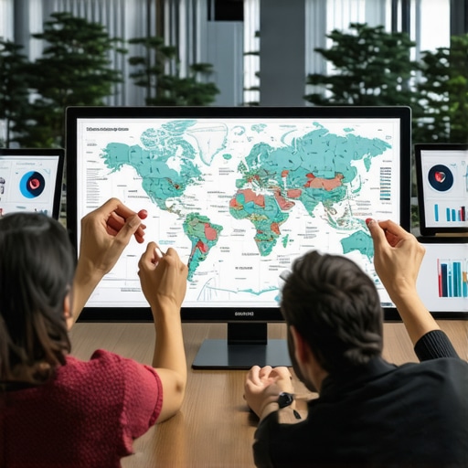 Map Pack Experts: Stop Relying on Post Density for 2026 Rankings