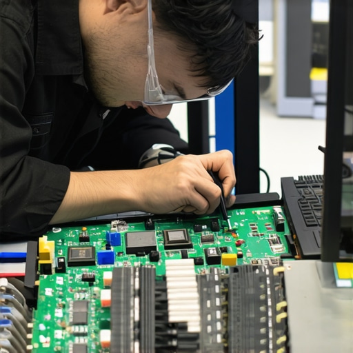 Ranking Specialists: 3 Fixes for Ghost Pins in 2026 [Tutorial]