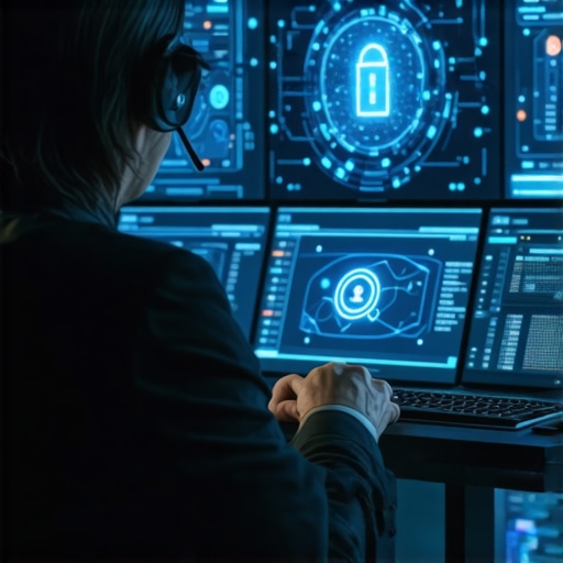 Ranking Specialists: Use This 2026 Method for Instant Pin Recovery