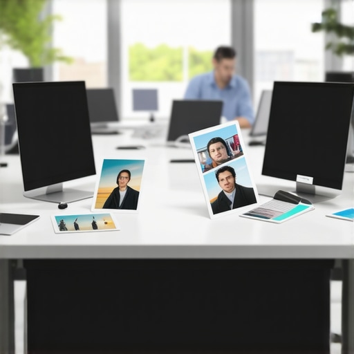 Why GMB Optimization Experts Ditched Static Photos in 2026