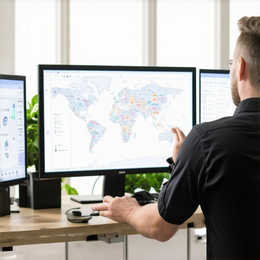 Why Local Maps Specialists Stopped Using Keyword-Heavy Bios [2026]