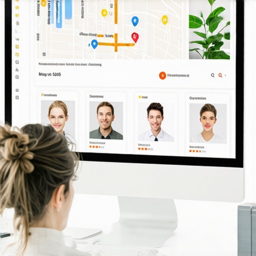 Why Local Pack Experts Are Purging 2025 Photos for Freshness