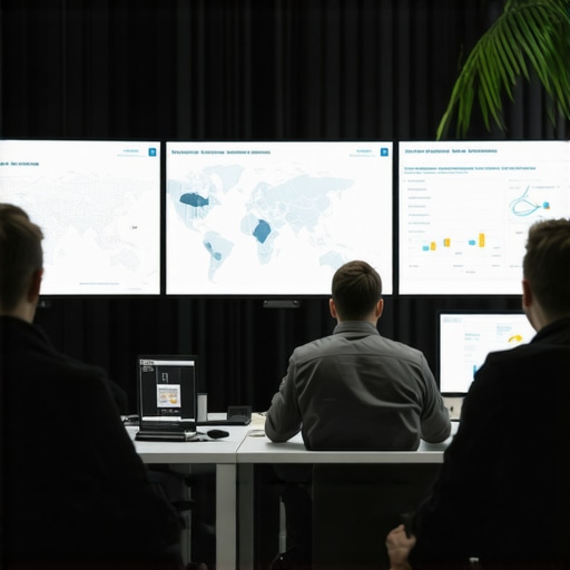 Why Local Pack Experts Now Use Semantic Signals Over Citations [2026]