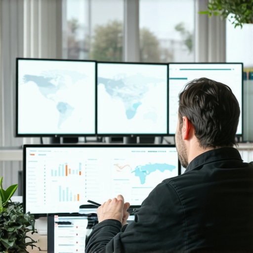 Why Map Pack Experts Swapped 2025 Citations for Live Signals