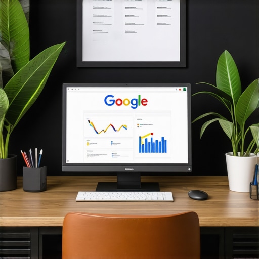 Why Ranking Specialists Deleted Their GMB Service Menus for 2026