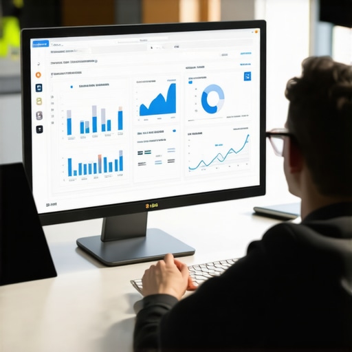 Why Ranking Specialists Now Prioritize AI Interaction Audits [2026]