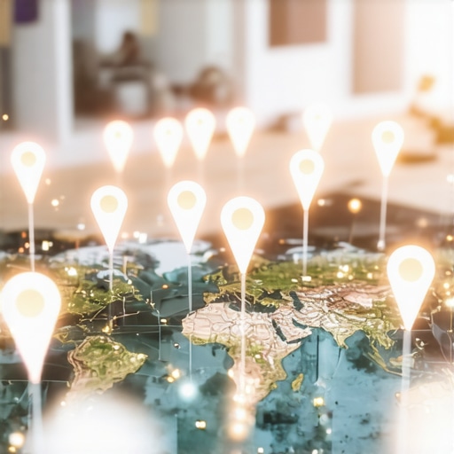 3 Calls Map Pack Experts Ignore to Keep Pins Live in 2026