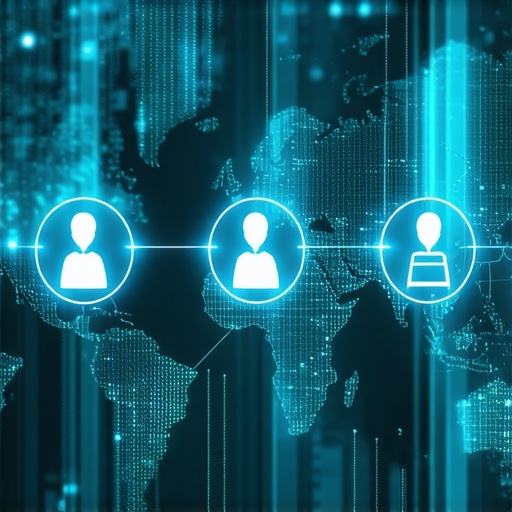 3 Entity Trust Fixes Ranking Specialists Use for 2026 Maps